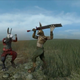 Illustration for article titled After 200 Alpha Builds, emOvergrowth/em is Still All About Rabbit Violence